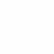logo bistrot-escargot